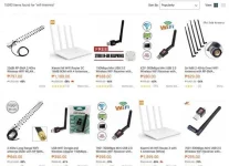screenshot_4116-768x559.webp screenshot_4116-768x559.webp