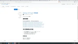 1617340942124.webp