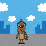 200.gif 200.gif