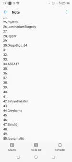 Screenshot_20210402-134127.webp