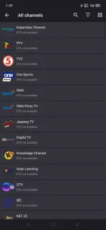 Screenshot_2021-04-02-13-49-50-35_013dba30cae4674f6b0947ea3c272499.webp