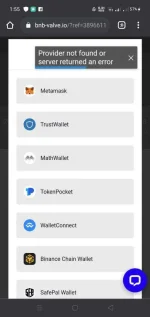 Screenshot_2021-04-02-13-55-43-35.webp