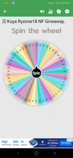 Screenshot_2021-04-02-13-21-51-0540890225.webp