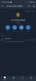 Screenshot_2021-04-01-21-52-53-211_com.wallet.crypto.trustapp.webp