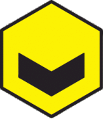 vrv_logo.gif vrv_logo.gif