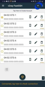 Screenshot_20210402-011630_V2Ray FastSSH.webp