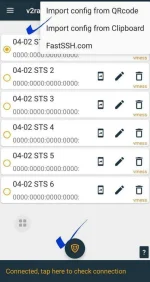 Screenshot_20210402-011652_V2Ray FastSSH.webp