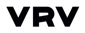 vrv_text.png vrv_text.png