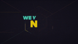 vrv.gif vrv.gif