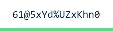 vrvpass1.PNG