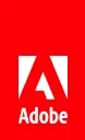 adobe-logo.red-tag.78x128.png adobe-logo.red-tag.78x128.png