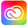 96x96.png 96x96.png