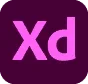 96x96.png 96x96.png