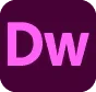 96x96.png 96x96.png