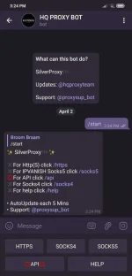 Screenshot_2021-04-02-15-24-51-762_org.telegram.messenger.webp