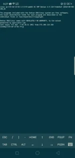 Screenshot_2021-04-02-15-27-34-23.webp