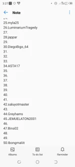 Screenshot_20210402-152710.webp