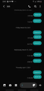 Screenshot_20210402-154111_Messages.webp