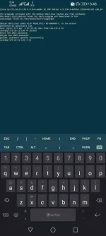 Screenshot_20210402_154535_com.sonelli.juicessh.webp