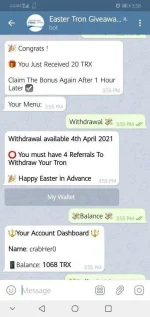 Screenshot_20210402-155801.webp