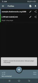 Screenshot_20210402_155953.webp