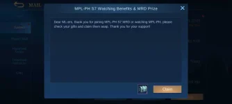 Screenshot_2021-04-02-16-06-02-33_22e4250240c136c826b8a3b1264b092d.webp