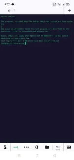 Screenshot_2021-04-02-16-07-57-26_61c78dc80ee02b53007c815fefe993e3.webp