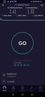 Screenshot_20210402_160944_org.zwanoo.android.speedtest.webp