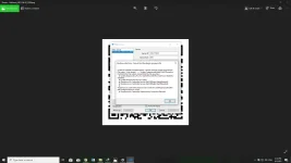 1617351188918.webp