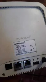 16173512630830.4650727098652987.webp