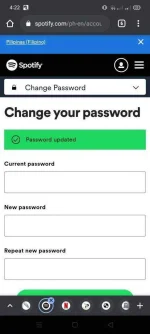 Screenshot_2021-04-02-16-22-16-22.webp Screenshot_2021-04-02-16-22-16-22.webp