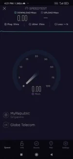 Screenshot_2021-04-02-16-21-15-492_org.zwanoo.android.speedtest.webp