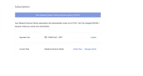 1617351921672.png 1617351921672.png