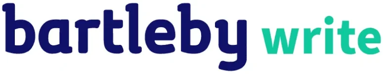 images (1).webp images (1).webp