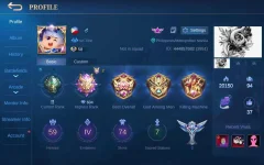 Screenshot_20210328-112508_Mobile Legends Bang Bang.webp