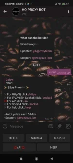 Screenshot_2021-04-02-16-53-51-681_org.telegram.messenger.webp