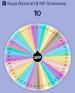 Screenshot_2021-04-02-17-01-12-0665609028_EDIT_1.webp