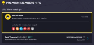 prem_membership.webp prem_membership.webp