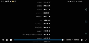 Screenshot_20210402-155104_Chrome.webp