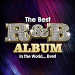 rb.webp rb.webp