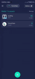 Screenshot_2021-04-02-15-08-52-038_com.zoidpay.zoidpaywallet.jpg Screenshot_2021-04-02-15-08-52-038_com.zoidpay.zoidpaywallet.jpg