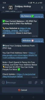 Screenshot_2021-04-02-17-26-51-72.webp