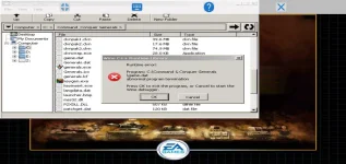 Screenshot_2021-04-02-16-59-08-06.webp