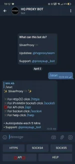 Screenshot_2021-04-02-10-12-22-98.webp