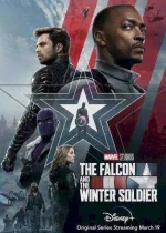 The-Falcon-and-the-Winter-Soldier-Cover.jpg