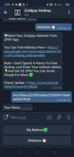Screenshot_2021-04-02-17-59-55-12.webp