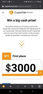 Screenshot_20210402-102108_CryptoTab Browser ρrø.webp