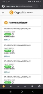 Screenshot_20210401-022132_CryptoTab Browser ρrø.webp