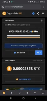 Screenshot_20210402-180948_CryptoTab Browser ρrø.webp
