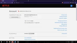 Screenshot (346).webp